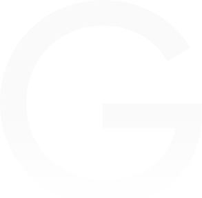 AG贵宾会·(中国游)集团首页