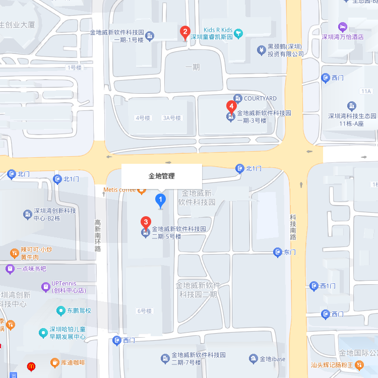 AG贵宾会·(中国游)集团首页