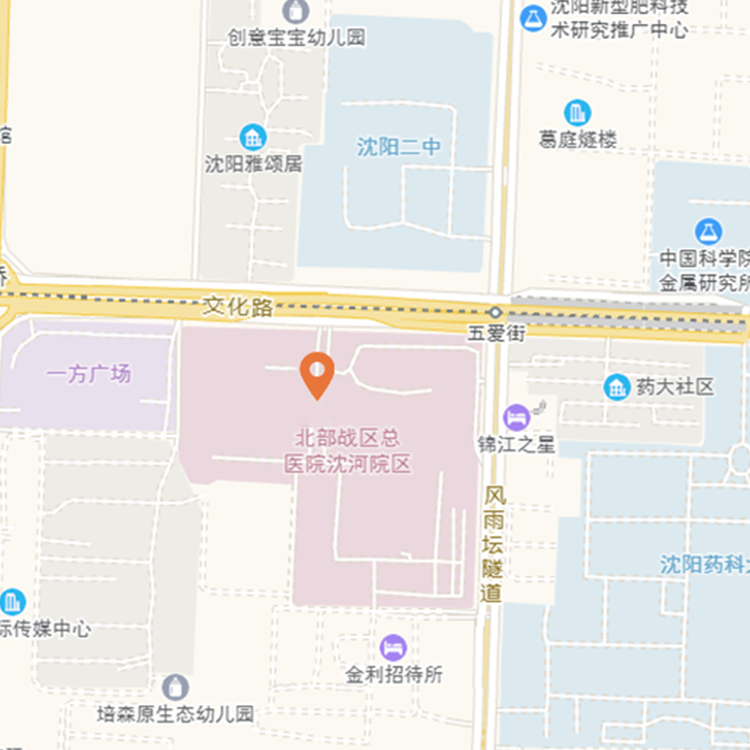 AG贵宾会·(中国游)集团首页