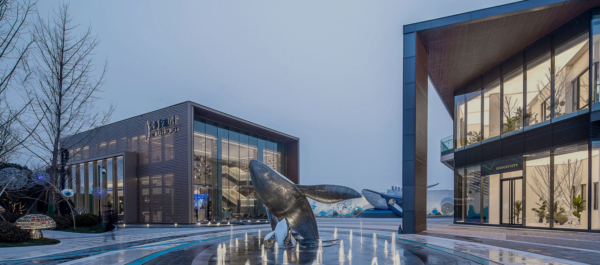 AG贵宾会·(中国游)集团首页