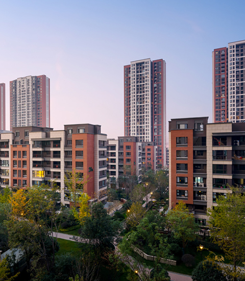 AG贵宾会·(中国游)集团首页