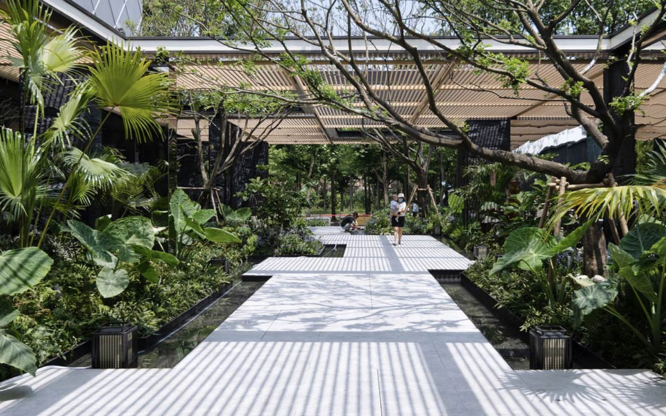 AG贵宾会·(中国游)集团首页