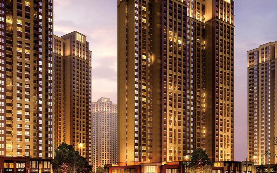 AG贵宾会·(中国游)集团首页