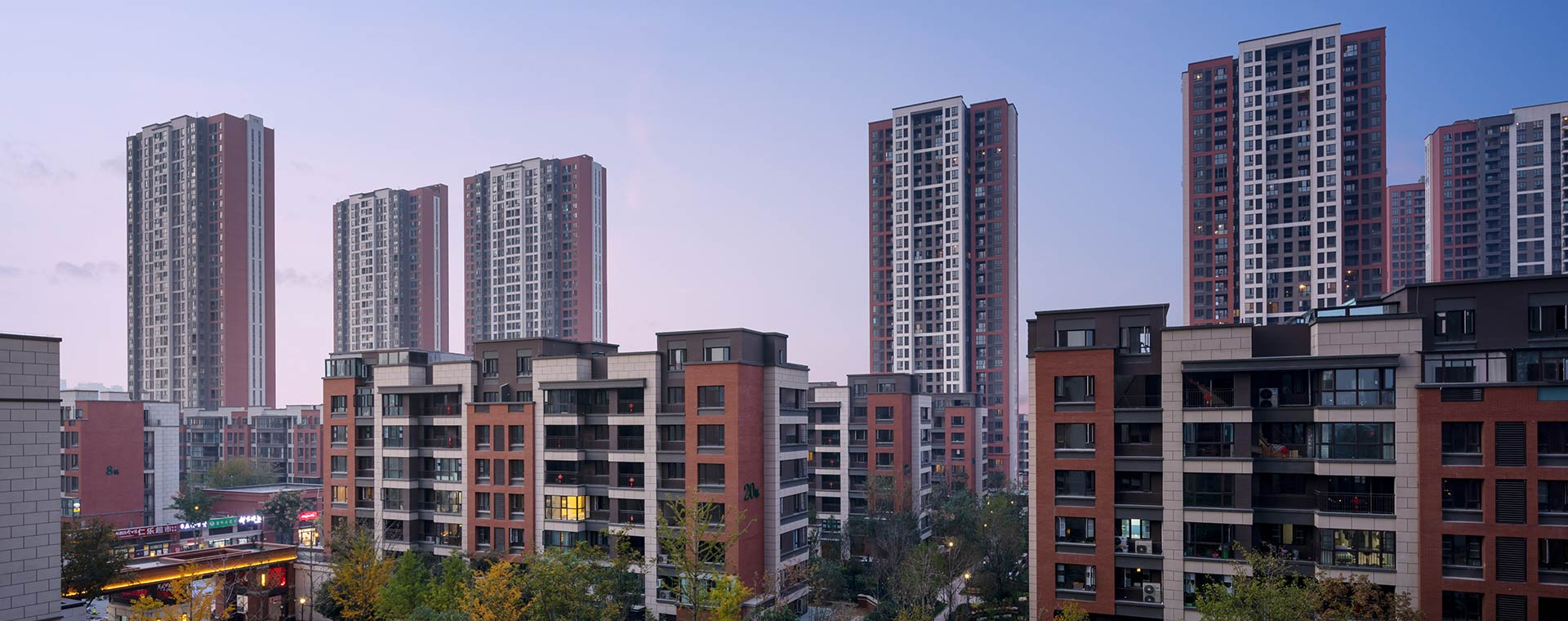 AG贵宾会·(中国游)集团首页