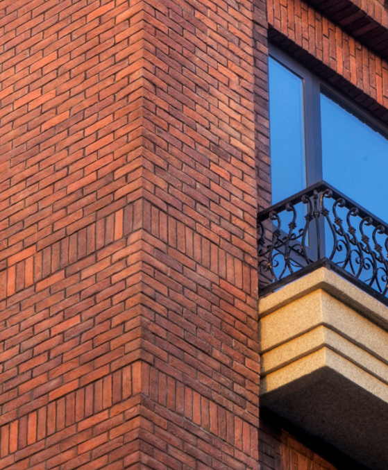 AG贵宾会·(中国游)集团首页