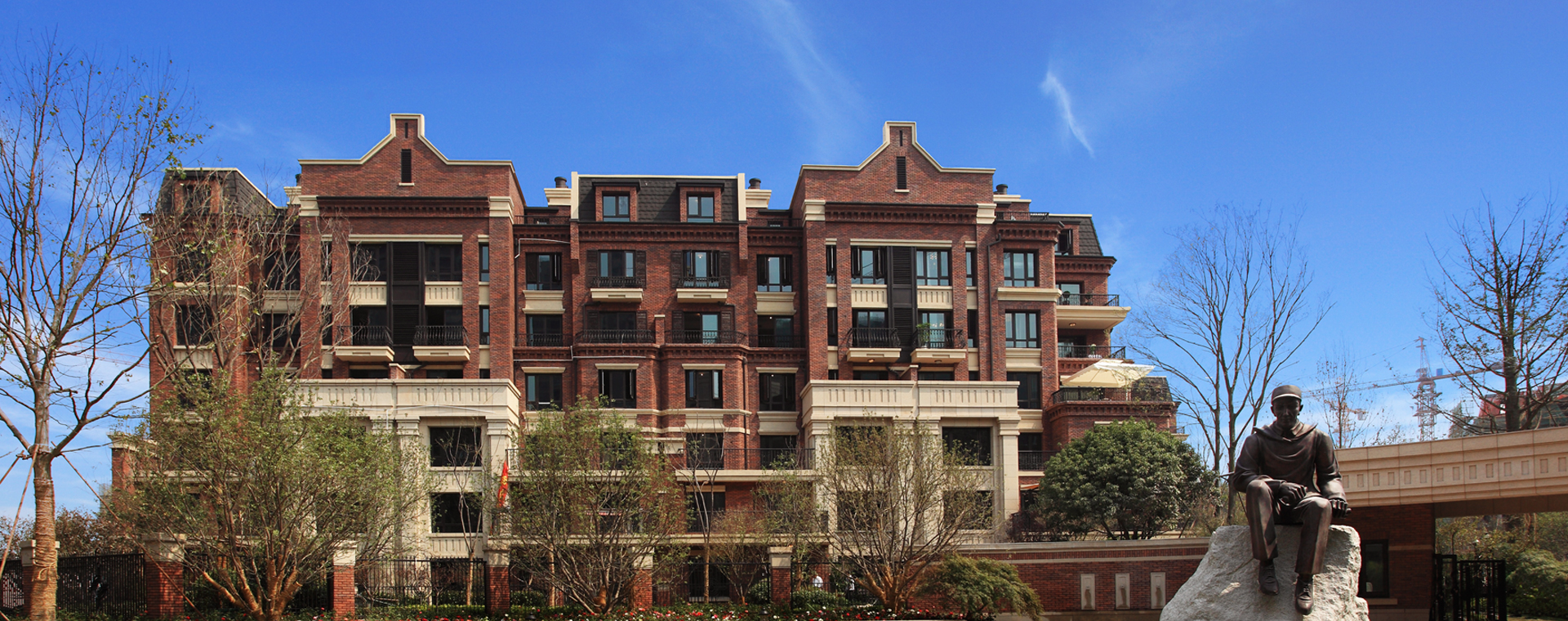 AG贵宾会·(中国游)集团首页