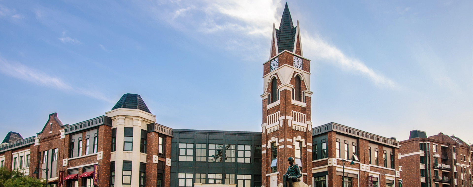 AG贵宾会·(中国游)集团首页