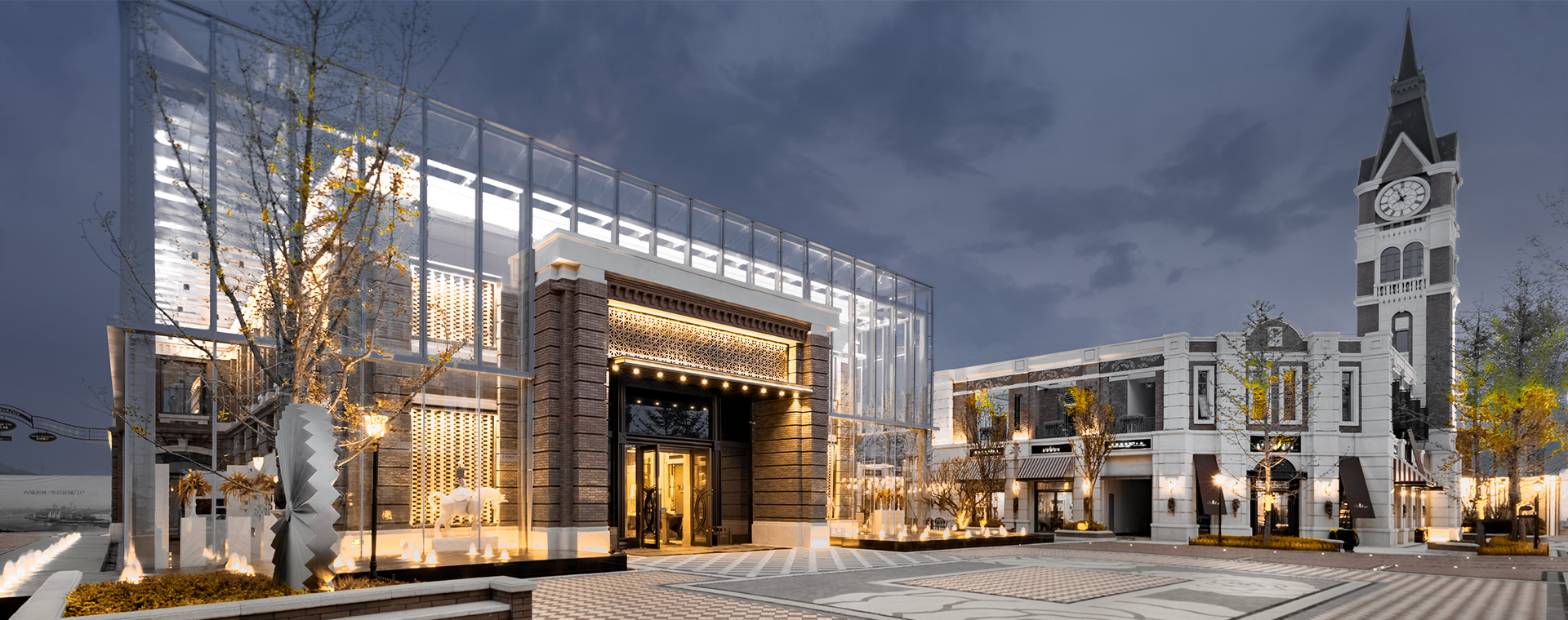 AG贵宾会·(中国游)集团首页