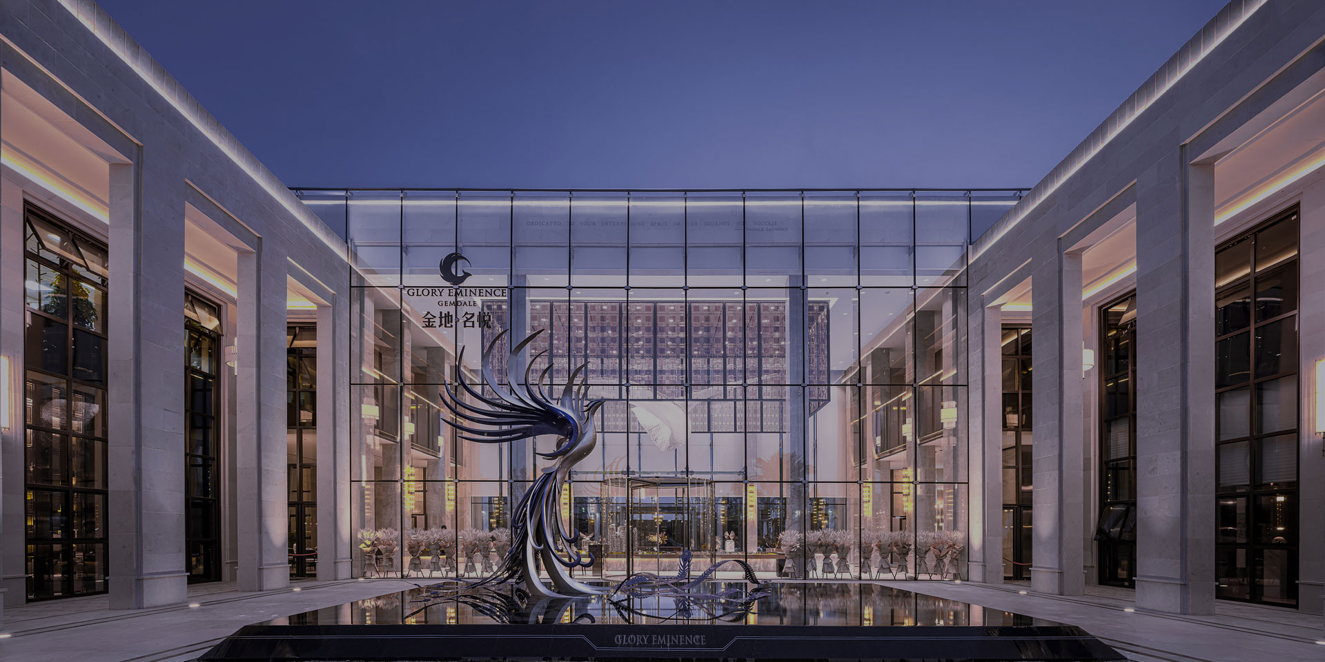 AG贵宾会·(中国游)集团首页