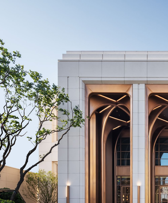 AG贵宾会·(中国游)集团首页