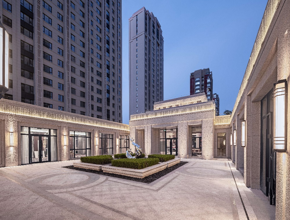 AG贵宾会·(中国游)集团首页