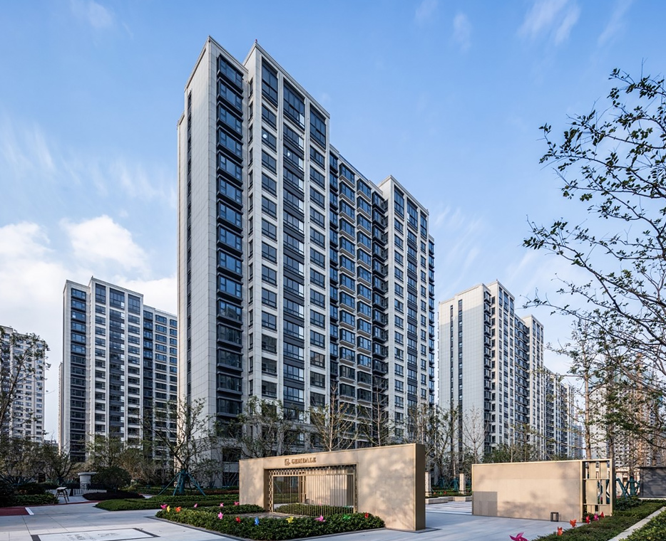 AG贵宾会·(中国游)集团首页