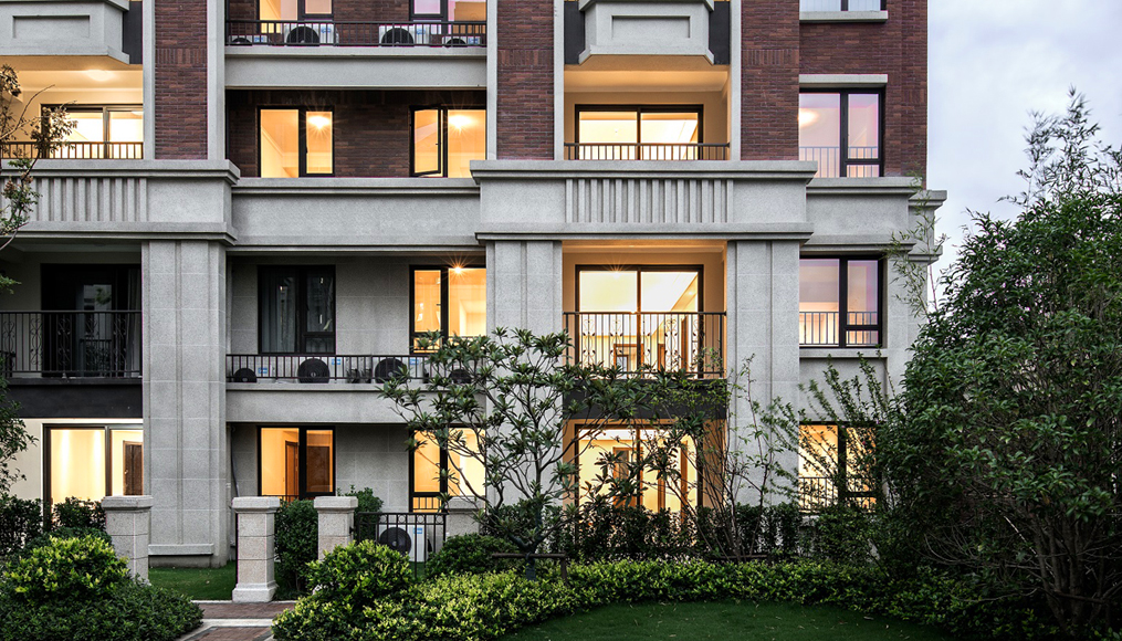 AG贵宾会·(中国游)集团首页