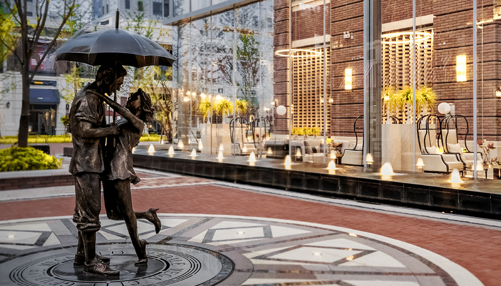 AG贵宾会·(中国游)集团首页