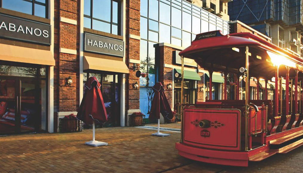 AG贵宾会·(中国游)集团首页