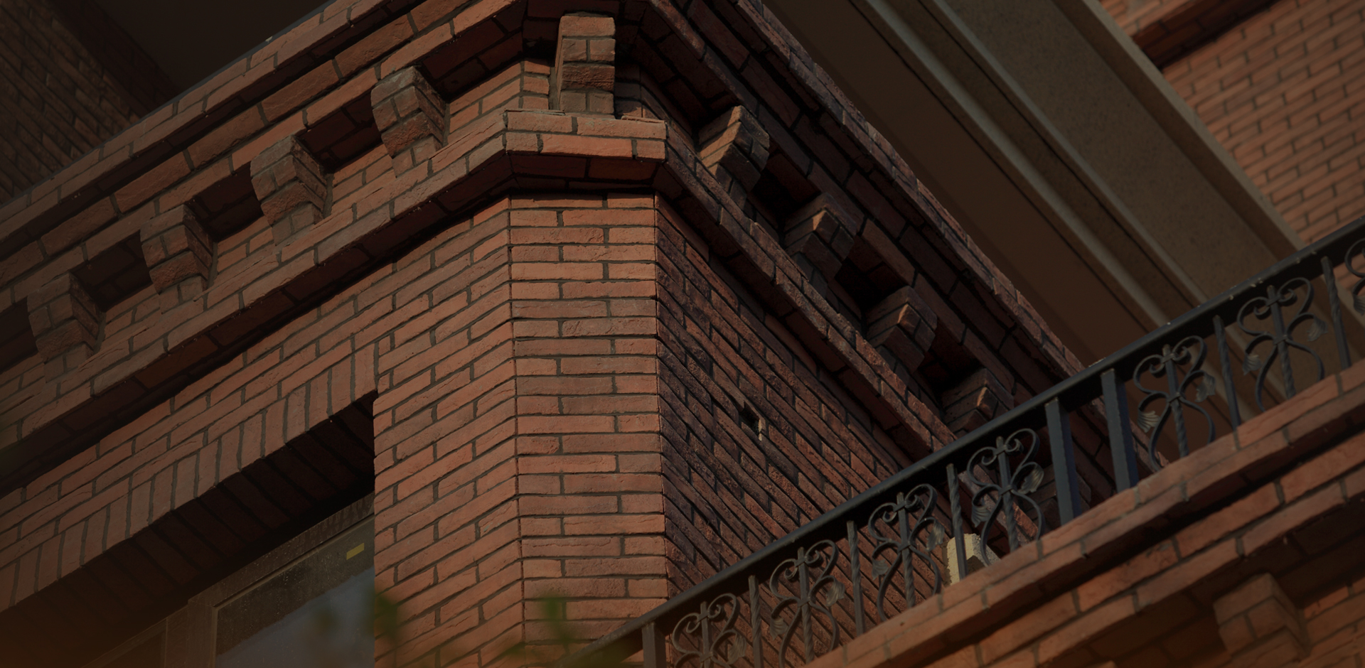 AG贵宾会·(中国游)集团首页