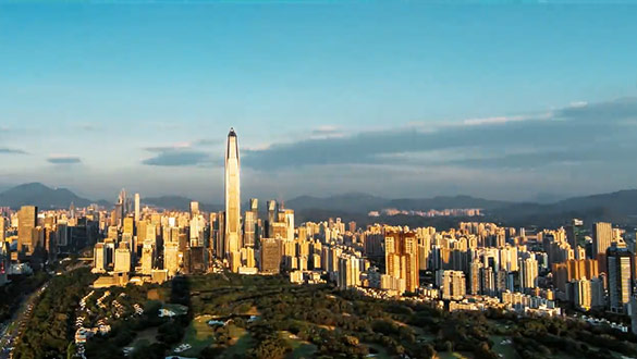 AG贵宾会·(中国游)集团首页