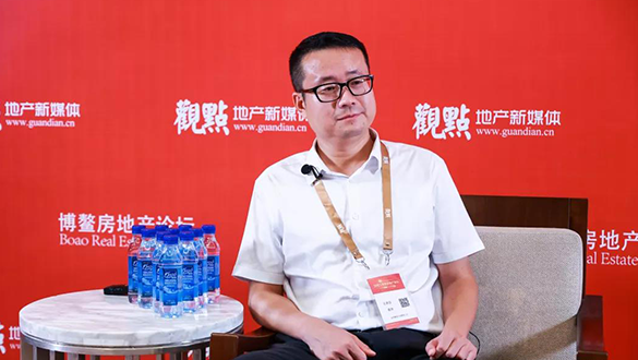 AG贵宾会·(中国游)集团首页