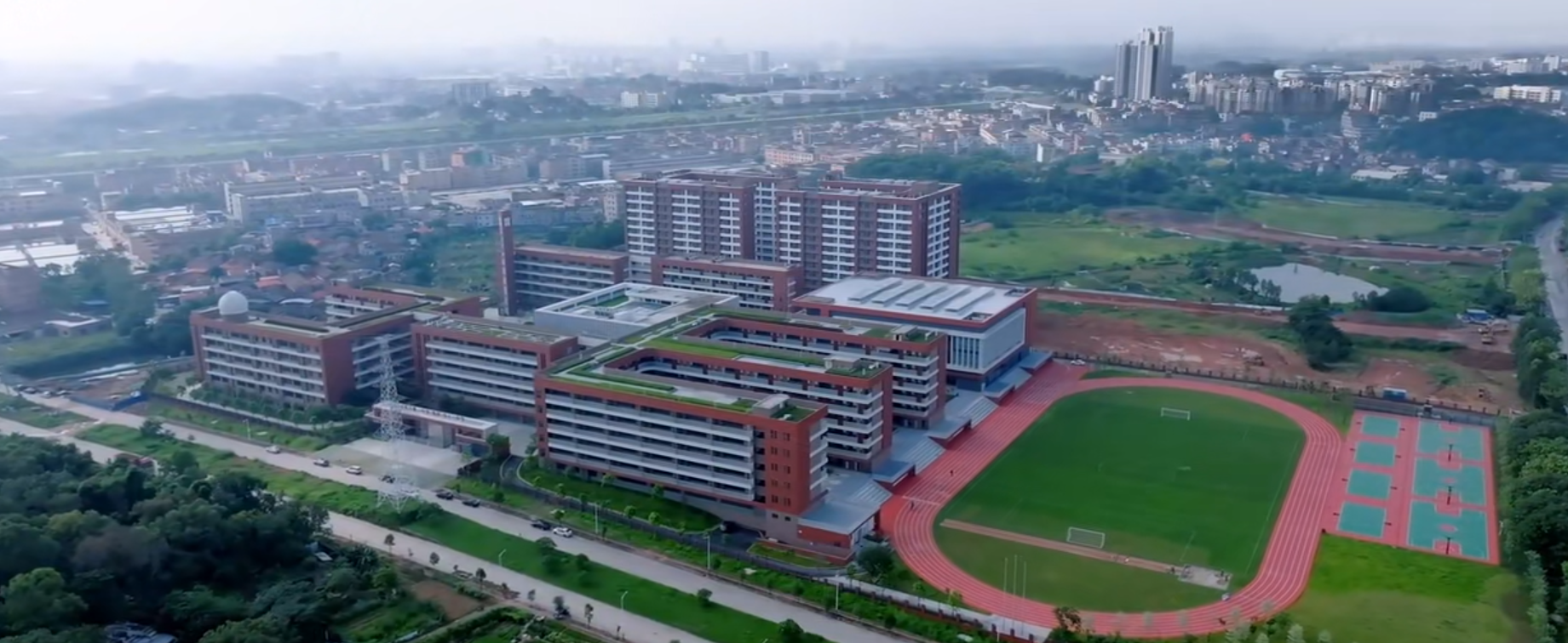 AG贵宾会·(中国游)集团首页