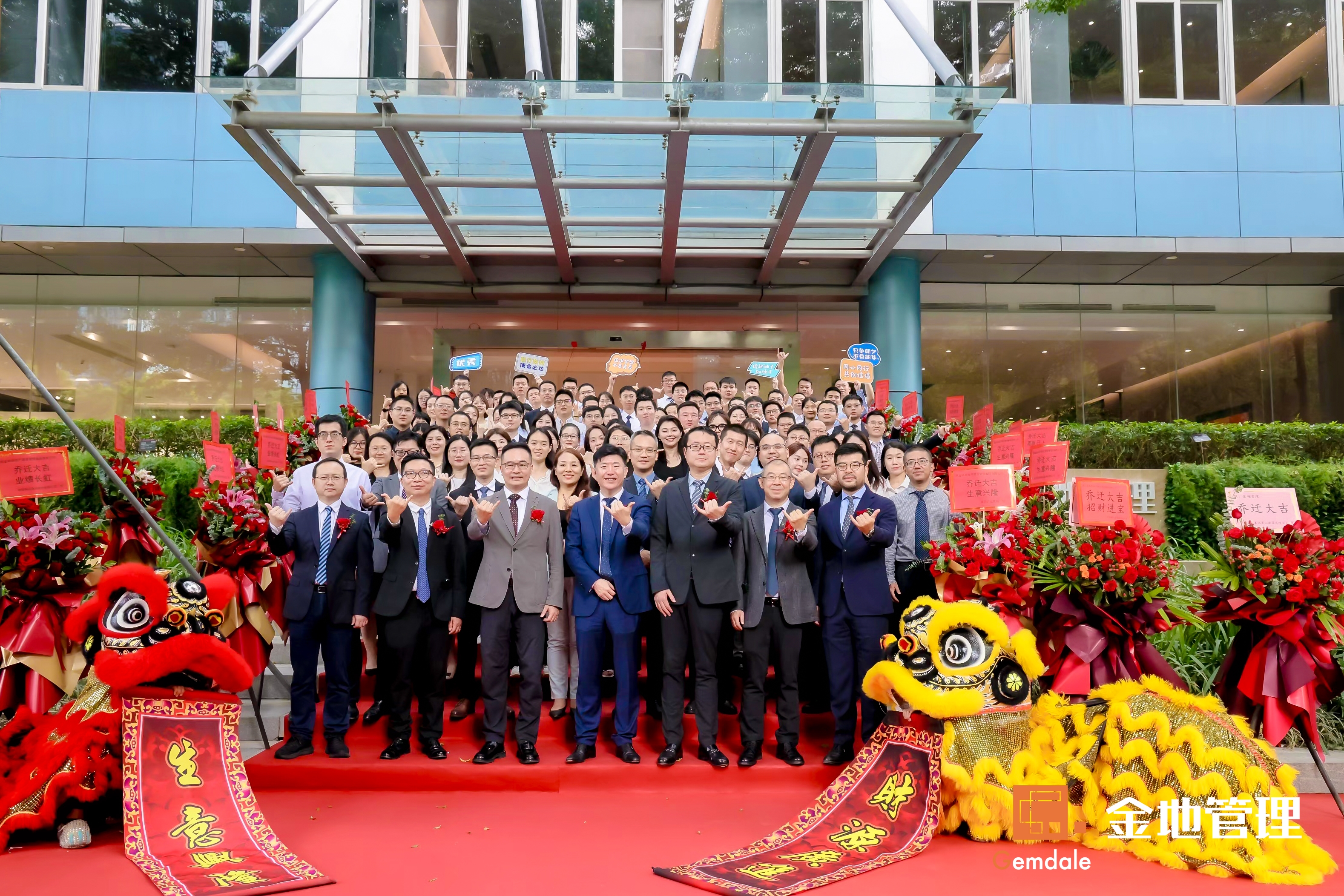 AG贵宾会·(中国游)集团首页