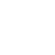 AG贵宾会·(中国游)集团首页