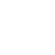 AG贵宾会·(中国游)集团首页