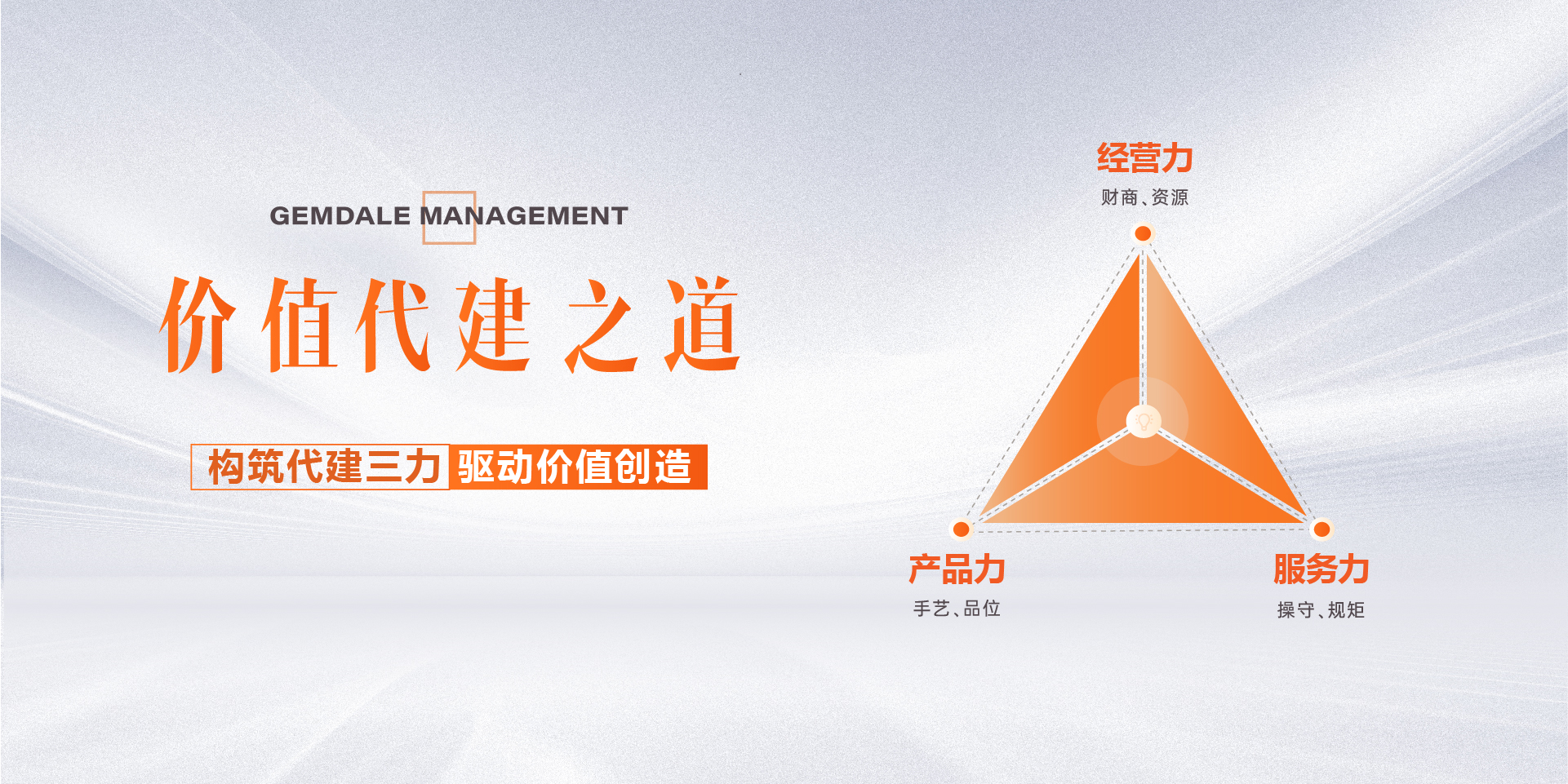 AG贵宾会·(中国游)集团首页