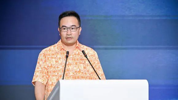 640 - 2024-08-26T161443.708.jpeg