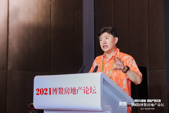 AG贵宾会·(中国游)集团首页