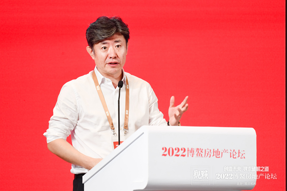 AG贵宾会·(中国游)集团首页